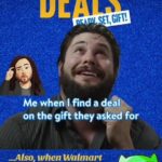 Martin Casaus Instagram - When Walmart uses stock footage from acting scenes you did over a decade ago and had no clue about it..... Life is crazy. 2024 is by far going to be my best year of life! I'll be on another tv show, I'll be in a video game, going to hawaii, my business is growing to a level never seen before, and my content is getting more efficient. I have worked hard, but I am incredibly blessed. Thank you, God, for this crazy experience I get to call my life! Find what you love and do as much of it as possible! One of my mentors told me to WRITE DOWN a bucket list of 100 things I wanna do before I pass! It was harder than I thought, and I'm still at only 80 something. What are your top 10 things you want to accomplish here on earth before you kick the bucket? Does anyone have a list of 100? Salt Lake City, Utah