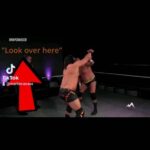 Martin Casaus Instagram – New year is almost upon us. It’s almost time for the new year New me mantras we hear every year. Focus on your goals and don’t get distracted.
I’m showing an example what happens by punching @yadenrmp in the face while at @therockymtnpro last time. Thanks for your face yaden. Your wrestling company is also pretty good.
What’s your new year goal or resolutions? Something Specific and measurable
#MartinCasaus #rockymountainpro #rmp #Denver #colorado #Utah #UtahGram #UtahTravel #SLCCreativeCommunity #SLCContentCreators #utahcontentcreator #HouseofCasaus #MartytheMoth #Mcfitness #ProWrestling #Wrestling #wrestlingcommunity #aew #LuchaUnderground #wwe #impactwrestling #wrestlingislife Salt Lake City, Utah