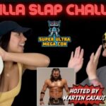 Martin Casaus Instagram – Today someone gets slapped with a tortilla at @super_ultra_mega_con !! Come see who wins and stay from some wrestling after!
#MartinCasaus #HouseofCasaus #martythemoth #ProWrestling #wrestlingcommunity #ProWrestling #Mcfitness #Health #Wellness #Fitness #Healthy #Workout #SaltLakeCity #SLC #VisitSaltLake #Utah #SaltLake #UtahGram #UtahTravel #SLCCreativeCommunity #SLCContentCreators #utahcontentcreator Colorado Springs Event Center