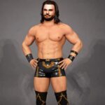 Martin Casaus Instagram - Yooooooo THANK YOU @anijesse and everyone else who has taken the time to create me in video games!!! I think it's amazing the amount of time and effort people take to make things as accurate as they can.... Or create me quick just to beat me up, which is fine too. Lol It's impressive and appreciated. I love seeing all your creations! If you have seen or created a character of me on any video game, post it and tag me here or Twitter (Twitter I can retweet). Soon you won't have to create me as I'll be one of the characters in @virtualbasementllc Wrestling game the "Wrestling Code". I can't wait to see my character model. The stuff they had for this game was amazing and your 100% going to want to get your hands on it and play vs me on stream! Twitch.tv/MartinCasaus Thank you to my twitch community, social media followers, and people who have made these last 20 years in professional wrestling an amazing ride! Remember, if you have seen or created a character of me on any video game, post it and tag me here or Twitter! What console or pc are you playing your wrestling games on? Salt Lake City, Utah