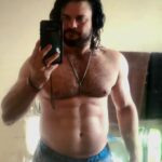 Martin Casaus Instagram - My camera has a break right through it so everything is blurry but when the light hits you, you have to take that picture. I'm definitely not where I want to be but I can't help but Thank God for where I am. I remember 2 years ago I could barely walk because of herniated discs in my spine. No walking means unable to wrestle or live life to my full capacity. I could barely put on my own shoes myself. 2022 now I have job that challenges me mentally and physically, I'm able to be in the wrestling ring moving every week again, I'm going to be in a video game w @virtualbasementllc , I have an amazing twitch community, a roof over my head, an amazing wife, and the list of blessings could go on but at the center of it is gratefulness. Thank you God for my life, wife, health, and the ability to create my own way. There's much more to accomplish but God and gratefulness will always be at the center 🙏 🙌 💯 Your life is where it's at. It could always be better or worse in your mind. If you're BREATHING, you have something to be grateful for. What are you grateful for in your life? #MartinCasaus #HouseofCasaus #martythemoth #ProWrestling #Mcfitness #MartyParty #Mclove Salt Lake City, Utah