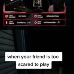 Martin Casaus Instagram - Hey @christi_jaynes get out of the truck!! Always fun to play games with friends on stream. I'll be playing later on Twitch for Halloween! Come join us Twitch.tv/MartinCasaus Happy Halloween errrrrrrbody!!! What's your holiday tradition/costume? #MartinCasaus #HouseofCasaus #MartytheMoth #MartyParty #Streaming #twitchstreamer #streamer #streamingcommunity #videogames #livestreaming #twitchstreams #utahcontentcreator #SaltLakeCity #SLC #VisitSaltLake #Utah #SaltLake #UtahGram #UtahTravel #SLCCreativeCommunity #SLCContentCreators Salt Lake City, Utah