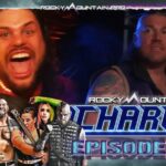 Martin Casaus Instagram - Tonight at 9pm Mountain. twitch.tv/rockymountainpro youtube.com/rockymountainpro rightnowtelevision.com #MartinCasaus #HouseofCasaus #MartytheMoth #ProWrestling #Wrestling #wrestlingcommunity #aew #LuchaUnderground #wwe #impactwrestling #wrestlingislife Salt Lake City, Utah