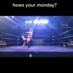 Martin Casaus Instagram - How's the beginning of your week going?? #MartinCasaus #HouseofCasaus #MartytheMoth #ProWrestling #Wrestling #wrestlingcommunity #aew #LuchaUnderground #wwe #impactwrestling #wrestlingislife Salt Lake City, Utah