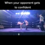 Martin Casaus Instagram - A move stolen from @steveaustinbsr himself with the hangman using the ropes. I do love working @el_varymorales though and would love my rematch anytime. Here is our 1st encounter at the @nightmarefactoryga show #MartinCasaus #HouseofCasaus #MartytheMoth #ProWrestling #Wrestling #wrestlingcommunity #aew #LuchaUnderground #wwe #impactwrestling #wrestlingislife Salt Lake City, Utah