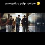 Martin Casaus Instagram - Some smooth moves from when I was in a film and playing the bad guy.....again.....I'm starting to see a trend in the film/wrestling/TV roles I've been in. Maybe I just embrace the bad guy 😈😈 #MartinCasaus #MartinsMovies #MartytheMoth #ProWrestling #Wrestling #wrestlingcommunity #SaltLakeCity #SLC #VisitSaltLake #Utah #SaltLake #UtahGram #UtahTravel #SLCCreativeCommunity #SLCContentCreators #utahcontentcreator #utahactor #utahtalent #ActorLife #ActingCommunity #ActorsOfInstagram #ActorsofUtah #UtahActors #SaltLakeActing #SLCActing #slcactors Salt Lake City, Utah
