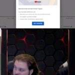 Martin Casaus Instagram - We finally did it! Years ago I wanted to document my life so that I could remember everything when I'm 90 and @youtube partner was always a goal. WELL WE DID IT! Youtube is still my least most followed social media (4,413 subs)(for documentation purposes) but ive worked on that one for so many years and theres so mamy memories I still have to edit and get out! Thank you everyone who has subbed to my yt channel youtube.com/Mrmartincasaus Youtube and content creation has always been a crazy journey. Who is your favorite youtube channel to watch? Drop thier links or if you have a channel that's puts out consistent content drop your own and tell me about it!! Content creators, what's your biggest hurdle you have in getting out content consistently? I have a problem getting my recorded assets onto the PC to get it edited. Then actually editing them or trying to find someone to edit the content. Recording is easier. What do you run into? #MartinCasaus #MartinsMovies #HouseofCasaus #martythemoth #ProWrestling #wrestlingcommunity #Mcfitness #Health #Wellness #Fitness #Healthy #Workout #SaltLakeCity #SLC #VisitSaltLake #Utah #SaltLake #UtahGram #UtahTravel #SLCCreativeCommunity #SLCContentCreators #utahcontentcreator Salt Lake City, Utah