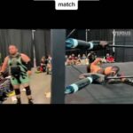 Martin Casaus Instagram - It's basically Up, Up, Down, Down, Left, Right, Left, Right, B for real life........ sorry about your nuts @mikey_oshea87 .......jk. He still beat me with his Big Fn SWORD!! Who caught the reference? Salt Lake City, Utah