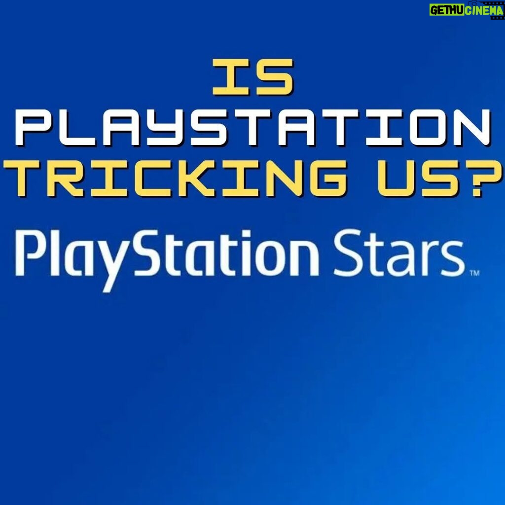 Martin Casaus Instagram - What’s the deal with PlayStation Stars? We talk this and more with the whole crew and @martincasaus 🔥 https://linktr.ee/logongames #gamingcommunity #gamingpodcast #PlayStationStars Reposted from @logon.games #MartinCasaus #HouseofCasaus Salt Lake City, Utah