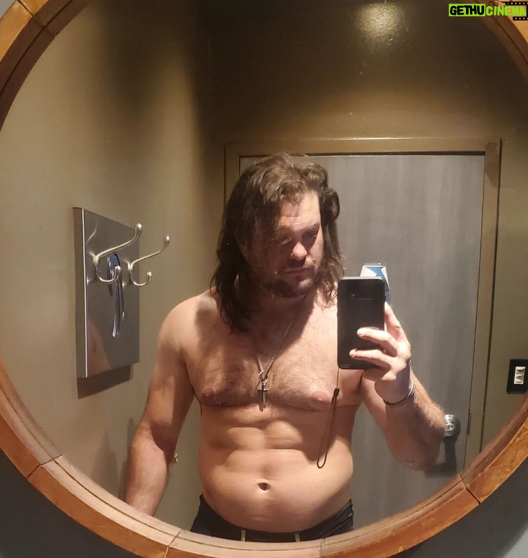 Martin Casaus Instagram - Denver, Colorado & @therockymtnpro the boots are out, the tan is on, and I'm about to be ALLLL UP IN YOU TONIGHT! I've missed you too. Don't worry. Daddy's coming home for the RMP Shocktober and this week's television tapings. Be there tonight and all weekend. I'm coming. Be there .... Or watch the PPV Shocktober 2022 LIVE on FITE TV! https://www.fite.tv/watch/rmp-shocktober-2022/2pc3d/ #MartinCasaus #McVenture #HouseofCasaus #MartytheMoth #ProWrestling #Wrestling #wrestlingcommunity #aew #LuchaUnderground #wwe #impactwrestling #wrestlingislife Salt Lake City, Utah