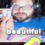 Martin Casaus Instagram - @halotopcreamery is my life saver!!! My guts hate me anytime I eat ice cream literally unless its Halo top. I'm a mint, banana, or chocolate guy. Not a paid ad. Im super sick right now and couch snuggling, ice cream eating, and trying not to feel worse is on my agenda tonight. So nom nom it is. What's your fav flavor of ice cream? Starring 🌟: @martincasaus Deliciousness by😋: @halotopcreamery Edited by 🎞: @princess.deathwish Shot by 📽: twitch.tv/MartinCasaus Salt Lake City, Utah