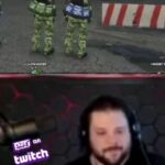 Martin Casaus Instagram - Some times my streaming community can be real assholes when they are doing all the work in games :) Twitch.tv/MartinCasaus What are you playing right now? Salt Lake City, Utah