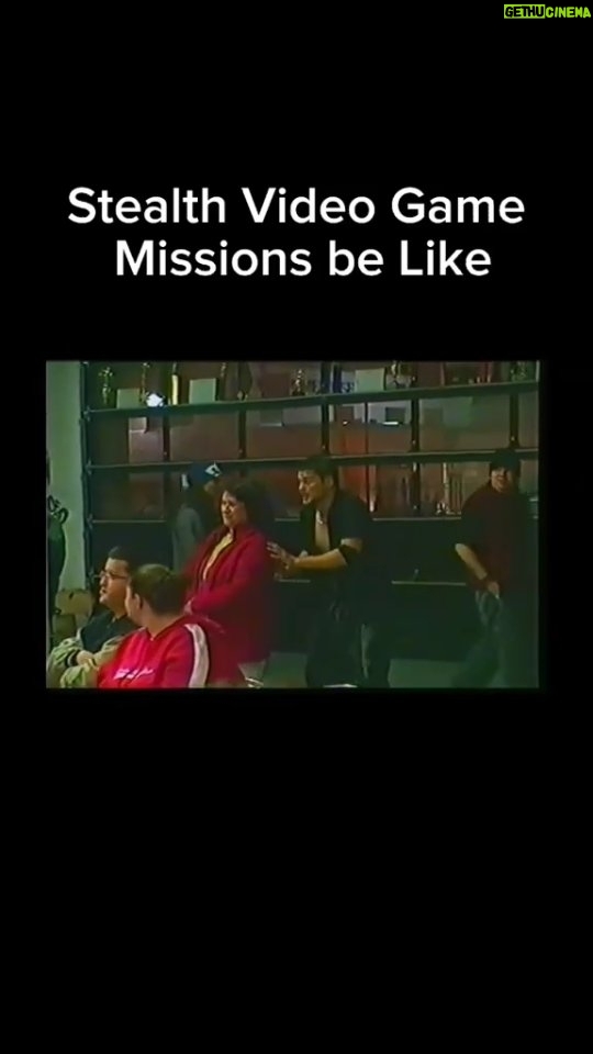 Martin Casaus Instagram - Sneaking into the weekend like....... My buddy @deyvan_turtle is digitizing my old footage from my wrestling career. Here's Martin as a guy named Tristan Gallo circa 2007? Maybe? I'm going camping for @christi_jaynes birthday for some shenanigans on the lake! What's your plans this weekend? Being productive or fun? Salt Lake City, Utah