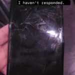 Martin Casaus Instagram - Another one bites the dust. If you haven't gotten a reply this is why. Thanks @smandoj23 for the save!!! Figuring it all out and coming back to full power soon!! Back to streaming Thursdays on twitch Business Team and myself growing Read 2 books last month vs 2 books last year Back in the ring Content coming soon -so much stored up Workouts again Go 49ers! So much happening! All good stuff I'm blessed. Thank you, God, for all that's happened and for what about to come!! I'm so EXCITED FOR LIFE RIGHT NOW!! Stay tuned 2024 I like playing with you! What are you most excited for this year? What's your biggest habit change or practice you changed for this year? Salt Lake City, Utah