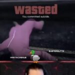 Martin Casaus Instagram - When life throws you... jet wings???.... Been playing @playaewgames Fight forever on stream lately. Come check it out at Twitch.tv/MartinCasaus Who's been playing what games??? Salt Lake City, Utah