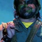 Martin Casaus Instagram - Great edit by my dude @princess.deathwish. Whos playing the new @aew video game??? I'll be buying and playing this week and playing on stream. Come join in stream Twitch.tv/MartinCasaus Let's play Salt Lake City, Utah
