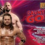 Martin Casaus Instagram - Tonight it's finally time for me to play again in Utah! Watch me beat the hell out of these guys and win some Utah gold! I haven't had gold in Utah in to long. So let's play!!! Salt Lake City, Utah