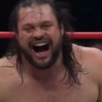Martin Casaus Instagram - Last weekend I debut for @ringofhonor in @AEW in my hometown of SLC, Utah. In the same month, I celebrate 20 years in professional wrestling. The past 20 years, I remember so many long drives, I remember long nights without sleep, I remember leaving the stock brokerage firm on Friday just to end the weekends wrestling road trips with clocking in Monday morning without going home, I remember getting paid nothing, i remember getting paid a hot dog and a handshake, I remember being stoked about said hot dog and handshake, I remember piling 6 people into a single bed in a hotel room to cut costs. I remember finally making it into a video game and reherniating my back so that I couldnt finish my own mocap for the game. I remember I couldn't physically walk many days from injury. I remember days that it was hard to reach my toes and tie my shoes, I remember missing parties, birthdays, and special events. I remember times of feeling broken and useless I also remember that I've been blessed to have traveled to beautiful parts of the world, meet so many diverse cultures, I remember that IM IN A FREAKING video game! I remember ive been on tv shows and WILL BE on more with figures I used to watch on tv while i was a kid. Ive learned perseverance through pain and struggle. I remember finding and creating my confidence. I remember becoming besties with God again. I remember that ive been blessed enough to be able to impact and therefore be impacted by so many people around the world. None of the many blessings I have in my life would have been possible without 1st gods' blessing and 2nd his push for me to take the 1st step, the 1st long drive, the 1st bump, the 1st broken bone. I remember that because of said pains and struggles, I've lived a life the 12 year old Martin could only dream of. Because of this hardship I am stronger now then I have EVER been....and the best is yet to come Embrace pain, pain means your still alive and therefore blessed. Life is yours to create. Speak it and take your next step. Thank you to those who have been with me through it all Now ...on to even better chapters Salt Lake City, Utah