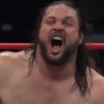Martin Casaus Instagram – Last weekend I debut for @ringofhonor in @AEW in my hometown of SLC, Utah. In the same month, I celebrate 20 years in professional wrestling. 

The past 20 years, I remember so many long drives, I remember long nights without sleep, I remember leaving the stock brokerage firm on Friday just to end the weekends wrestling road trips with clocking in Monday morning without going home, I remember getting paid nothing, i remember getting paid a hot dog and a handshake, I remember being stoked about said hot dog and handshake, I remember piling 6 people into a single bed in a hotel room to cut costs. I remember finally making it into a video game and reherniating my back so that I couldnt finish my own mocap for the game. I remember I couldn’t physically walk many days from injury. I remember days that it was hard to reach my toes and tie my shoes, I remember missing parties, birthdays, and special events. I remember times of feeling broken and useless

I also remember that I’ve been blessed to have traveled to beautiful parts of the world, meet so many diverse cultures, I remember that IM IN A FREAKING video game! I remember ive been on tv shows and WILL BE on more with figures I used to watch on tv while i was a kid. Ive learned perseverance through pain and struggle. I remember finding and creating my confidence. I remember becoming besties with God again. I remember that ive been blessed enough to be able to impact and therefore be impacted by so many people around the world. 
None of the many blessings I have in my life would have been possible without 1st gods’ blessing and 2nd his push for me to take the 1st step, the 1st long drive, the 1st bump, the 1st broken bone. I remember that because of said pains and struggles, I’ve lived a life the 12 year old Martin could only dream of. Because of this hardship I am stronger now then I have EVER been….and the best is yet to come

Embrace pain, pain means your still alive and therefore blessed. Life is yours to create. Speak it and take your next step. 
Thank you to those who have been with me through it all
Now …on to even better chapters Salt Lake City, Utah