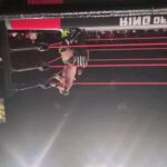 Martin Casaus Instagram - Last weekend I debut for @ringofhonor in @AEW in my hometown of SLC, Utah. In the same month, I celebrate 20 years in professional wrestling. The past 20 years, I remember so many long drives, I remember long nights without sleep, I remember leaving the stock brokerage firm on Friday just to end the weekends wrestling road trips with clocking in Monday morning without going home, I remember getting paid nothing, i remember getting paid a hot dog and a handshake, I remember being stoked about said hot dog and handshake, I remember piling 6 people into a single bed in a hotel room to cut costs. I remember finally making it into a video game and reherniating my back so that I couldnt finish my own mocap for the game. I remember I couldn't physically walk many days from injury. I remember days that it was hard to reach my toes and tie my shoes, I remember missing parties, birthdays, and special events. I remember times of feeling broken and useless I also remember that I've been blessed to have traveled to beautiful parts of the world, meet so many diverse cultures, I remember that IM IN A FREAKING video game! I remember ive been on tv shows and WILL BE on more with figures I used to watch on tv while i was a kid. Ive learned perseverance through pain and struggle. I remember finding and creating my confidence. I remember becoming besties with God again. I remember that ive been blessed enough to be able to impact and therefore be impacted by so many people around the world. None of the many blessings I have in my life would have been possible without 1st gods' blessing and 2nd his push for me to take the 1st step, the 1st long drive, the 1st bump, the 1st broken bone. I remember that because of said pains and struggles, I've lived a life the 12 year old Martin could only dream of. Because of this hardship I am stronger now then I have EVER been....and the best is yet to come Embrace pain, pain means your still alive and therefore blessed. Life is yours to create. Speak it and take your next step. Thank you to those who have been with me through it all Now ...on to even better chapters Salt Lake City, Utah