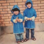 Martin Casaus Instagram - Merry Christmas you filthy animals!! I hope you all got what you want this year wether it be presents or time and experiences with your loves ones. I've been blessed for sure and I never forget that. I have an amazing family and lucky enough to still be able to have my parents celebrate with me and my brother back in the country from his service and with his amazing wife @jatwood55. 2024 is already set up for some amazing professional and personal successes on my bucket list but every success I've had in my life just stresses that I am what I am because of the amazing people around me. If you're around me much, I appreciate and love you. There are many I don't get to see and want to see so bad, Let's play more. I love you. Let's play. Merry Christmas you filthy animals! Never stop playing and creating the life you always wanted! What was your favorite moments of the Christmas season? Salt Lake City, Utah