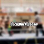 Martin Casaus Instagram – Duck duck goose….

Goose equals a broken face. I’m on week 8 of the leg tear. I just keep coming back closer and closer to my final form😈😈

#MartinCasaus #HouseofCasaus #MartytheMoth #ProWrestling #Wrestling #wrestlingcommunity #aew #LuchaUnderground #wwe #impactwrestling #wrestlingislife #SaltLakeCity #SLC #VisitSaltLake #Utah #SaltLake #UtahGram #SLCCreativeCommunity #SLCContentCreators #utahcontentcreator #Mcfitness #Health #Wellness #Fitness #Healthy #Workout #Fit Salt Lake City, Utah