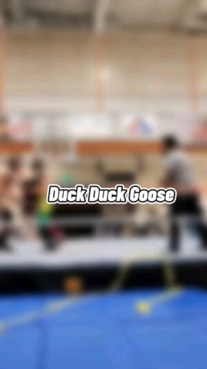 Martin Casaus Instagram - Duck duck goose....

Goose equals a broken face. I'm on week 8 of the leg tear. I just keep coming back closer and closer to my final form😈😈

#MartinCasaus #HouseofCasaus #MartytheMoth #ProWrestling #Wrestling #wrestlingcommunity #aew #LuchaUnderground #wwe #impactwrestling #wrestlingislife #SaltLakeCity #SLC #VisitSaltLake #Utah #SaltLake #UtahGram #SLCCreativeCommunity #SLCContentCreators #utahcontentcreator #Mcfitness #Health #Wellness #Fitness #Healthy #Workout #Fit