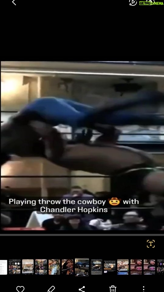 Martin Casaus Instagram - Playing throw the cowboy 🤠 with my dude @theyounggun_ch ! 10 out of 10 fun game, I highly recommend 👌 👍 #MartinCasaus #HouseofCasaus #martythemoth #ProWrestling #wrestlingcommunity #ProWrestling #Mcfitness #Health #Wellness #Fitness #Healthy #Workout #SaltLakeCity #SLC #VisitSaltLake #Utah #SaltLake #UtahGram #UtahTravel #SLCCreativeCommunity #SLCContentCreators #utahcontentcreator Salt Lake City, Utah