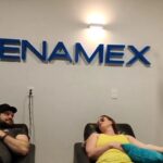 Martin Casaus Instagram – Having the time of my life in Puerto Vallarta with my beautiful wife and the amazing team at @regenemex. So grateful for this experience and the memories we’re making. Vlog coming soon to yt and more content coming from it all soon. Hopefully also an amazing feeling Martin and Leslie!
Oh and also puppies are the best and I couldn’t resist adding them in❤️
#puertovallarta #vacation #couplegoals #regenemex #martincasaus #stemcells #utahcreator #utah #mexico #beachlife #travelcouple #coupleswhotravel #sunsetlover #paradise #oceanview #vacationmode #travelgram #beachvibes #vacationgoals #beachday #travelingtogether #couplevacation
#MartinCasaus #HouseofCasaus #martythemoth #ProWrestling #wrestlingcommunity #wrestling #mcfitness #McVenture Puerto Vallarta, Jalisco