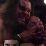 Martin Casaus Instagram – I just want to spread happiness and smiles around the world. If you get in the ring with me….YOU WILL SMILE 😃 😈

I’m off to Puerto Vallarta for my HONEYMOON to get my wonderful smiles on 😈😈❤️🔥

#martincasaus #smile #happy #utah #professionalwrestling #rockymountainpro #rmp #MartinCasaus #HouseofCasaus #martythemoth #ProWrestling #Wrestling #wrestlingcommunity #SaltLakeCity #SLC #VisitSaltLake #Utah #SaltLake #UtahGram #UtahTravel #SLCCreativeCommunity #SLCContentCreators #utahcontentcreator 
#Mcfitness #Health #Wellness #Fitness #Healthy #Workout #Gym #Fit Salt Lake City, Utah