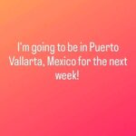 Martin Casaus Instagram – Who’s been to Puerta Vallarta!??? Where’s all the best spots?!
Anyone from PV on here?
#puertovallarta #mexico #MartinCasaus #SaltLakeCity #SLC #VisitSaltLake #Utah #SaltLake #UtahGram #UtahTravel #SLCCreativeCommunity #SLCContentCreators #utahcontentcreator
#Mcfitness #Health #Wellness #Fitness #Healthy #Workout #Gym #Fit
#Mcventure #Travel
#puertovallartajalisco #puertovallartajaliscomexico Salt Lake City, Utah