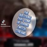 Martin Casaus Instagram – Oh, the things that come up on our streams!
Twitch.tv/MartinCasaus
Who here grooms their doggos themselves??
#MartinCasaus #SaltLakeCity #SLC #Utah #SaltLake #UtahGram #SLCCreativeCommunity #SLCContentCreators #utahcontentcreator #Mcfluffs #Mclove #thordogofthunder #lokidogofmischief #Jasperdog #Brutusdog #Furbabies #dogsofinstagram #dog #puppy #petsagram #doglove #Furbaby #puppygram #puppyeyes #HouseofCasaus #Streaming #twitchstreamer #streamer #streamingcommunity Salt Lake City, Utah