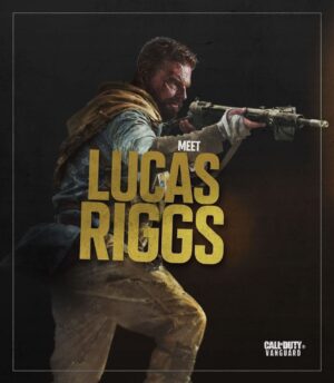 Martin Copping Instagram - Ya boy's been gettin' grubby! 🇦🇺
.
.
.
#diddlydiddlydee #stumpy #martincopping #mozzie #cod #zombiehunter #rainbowsixsiege #thedunes #callofdutyvanguard ##vanguard #warzone #callofduty