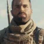 Martin Copping Instagram - I can finally let the cat out of the bag: I’m in this year’s #CallofDuty game #Vanguard! More news in the coming weeks! It's been a tremendous pleasure working with the amazing @CallofDuty teams at @SHGames - Check out the reveal trailer, the game is available on November 5th! I'm a massive fan of #CallofDuty, so this has been an awesome project to be a part of! . . . #diddlydiddlydee #stumpy #twitch #martincopping #mozzie #cod #zombiehunter #rainbowsixsiege #thedunes #ncis #hawaiifive0 #warzone #callofduty #callofdutyvanguard #vanguard #youtube