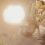 Martin Copping Instagram -