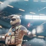 Martin Copping Instagram - #rainbowsixsiege #rainbowsix #rainbowsixsiegecosplay #r6 #r6s #r6siege #r6scosplay #cosplay #cosplayer #gamer #martincopping #sixinvitational