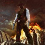 Martin Copping Instagram - 🤠