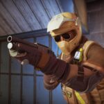 Martin Copping Instagram - 'Mozzie' in Tom Clancy's: Rainbow Six Siege. A huge thank you to @ubisoft for giving me the opportunity to voice its latest character, 'Mozzie' in @rainbow6game_us and to celebrate the 4 year anniversary of the game. #rainbowsix #rainbowsixsiege #rainbowsixart #r6 #r6siege #r6memes #r6fanart #r6s #r6siegememes #mozzie #burnthorizon #watchdogs2 #wrench #ubisoft #ubisoftgames #ubisoftmontreal Australia