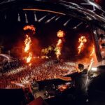 Martin Garrix Instagram - Malaysia & Singapore what a weekend..🤯❤️ thank you!!