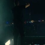Martin Garrix Instagram - Malaysia & Singapore what a weekend..🤯❤️ thank you!!