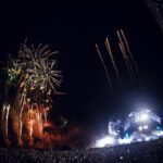 Martin Garrix Instagram - Malaysia & Singapore what a weekend..🤯❤️ thank you!!