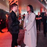 Martin Garrix Instagram - crazy weekend at @f1lasvegas!! @heineken_us #HeinekenPartner