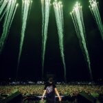Martin Garrix Instagram - China I’ve missed you.. thank you for both shows last night ❤️❤️
