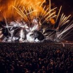 Martin Garrix Instagram - China I’ve missed you.. thank you for both shows last night ❤️❤️