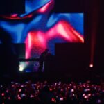 Martin Garrix Instagram - China I’ve missed you.. thank you for both shows last night ❤️❤️