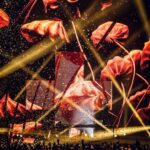 Martin Garrix Instagram - China I’ve missed you.. thank you for both shows last night ❤️❤️