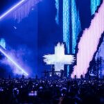 Martin Garrix Instagram - China I’ve missed you.. thank you for both shows last night ❤️❤️