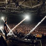 Martin Garrix Instagram - felt good being home.. 2 shows in my hometown were so fun, thanks to everybody for partying and the amazing energy. big smile on my face while I’m writing this and looking at these photos. feels very surreal.. love you guys a lot RAI Amsterdam