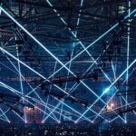 Martin Garrix Instagram - felt good being home.. 2 shows in my hometown were so fun, thanks to everybody for partying and the amazing energy. big smile on my face while I’m writing this and looking at these photos. feels very surreal.. love you guys a lot RAI Amsterdam