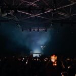 Martin Garrix Instagram - felt good being home.. 2 shows in my hometown were so fun, thanks to everybody for partying and the amazing energy. big smile on my face while I’m writing this and looking at these photos. feels very surreal.. love you guys a lot RAI Amsterdam